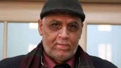 المستشار الإعلامي لرئاسة مجلس النواب الليبى: عصر 