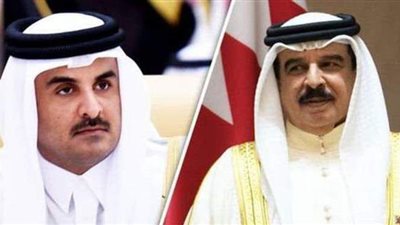 رغم المصالحة الخليجية.. البحرين تهاجم قطر في تصريحات شديدة اللهجة