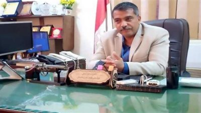 مهندسة كفر شكر تكشف حقيقة اتهامها بإطلاق أسماء عائلتها على الشوارع