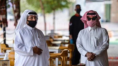 عدد الإصابات والوفيات.. كل ما تريد معرفته عن كورونا في السعودية