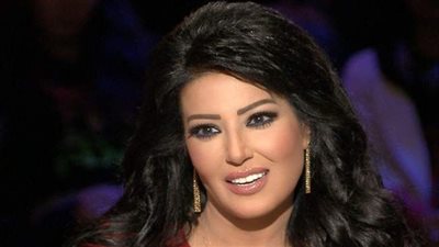 سمية الخشاب لجمهورها: 