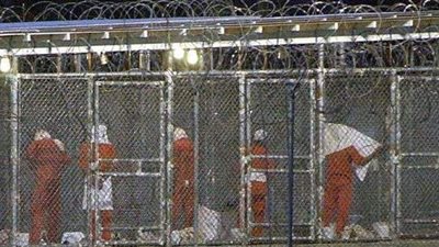 أنظار بايدن تتجه إلى 