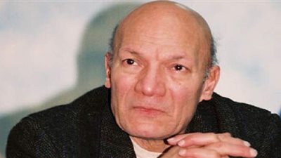 الشاعر أحمد عبد المعطي حجازي يكشف لـ«فيتو» تطورات حالته الصحية