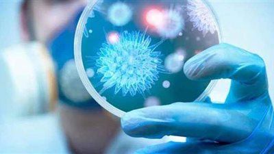 متي تظهر أعراض كورونا وكيف يتم التعامل معها ؟