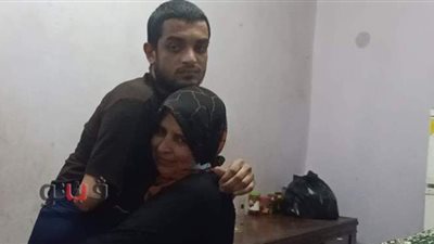 بعد نشر فيتو.. محافظ الدقهلية والتضامن يستجيبان لاستغاثة مريض ميكروب هرادا | صور