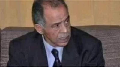 وسائل إعلام ليبية تعلن وفاة وزير داخلية ليبيا الأسبق في القاهرة إثر إصابته بكورونا