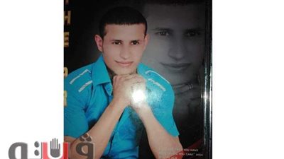 شاب يشنق نفسه على شجرة بأرض زراعية في الغربية