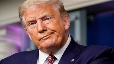 لليوم الرابع.. مجلس الشيوخ الأمريكي يستكمل إجراءات محاكمة ترامب