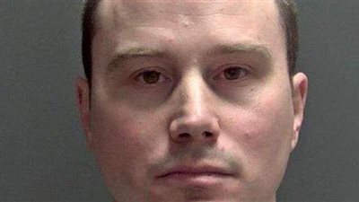 المؤبد لبريطاني انتحل صفة فتاة وتحرش بـ500 ولد