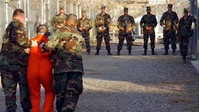 البيت الأبيض: بايدن يعتزم إغلاق سجن جوانتانامو مع انتهاء رئاسته