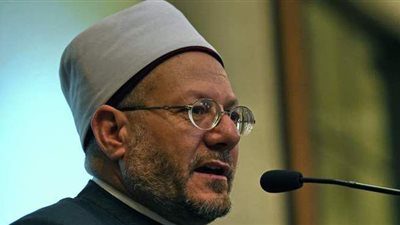 المفتي: الرسول نهى عن قبول الهدايا المرتبطة بالمنصب الوظیفي | فيديو