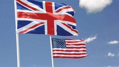 بريطانيا والولايات المتحدة يؤكدان دعم السلطة التنفيذية الجديدة في ليبيا