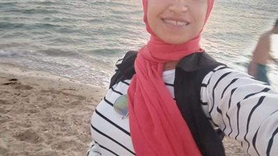 محقق فيتو مع أهل ضحية حادث دهس النزهة.. الأسرة: المتهمة لم تحاول إسعاف ندى.. حكم القضاء أثلج صدورنا.. وكنا مستعدين للتنازل لو ساعدت نورهان الضحية | فيديو وصور