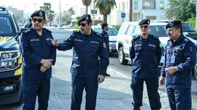 الكويت تفك لغز فحوصات كورونا المزورة.. وإجراء صادم للوافدين المتورطين