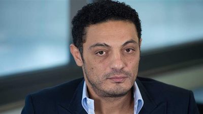 اليوم.. الحكم في دعوى تسليم الهارب محمد علي للسلطات المصرية