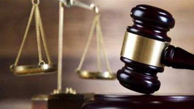 اليوم.. الحكم في دعوى إسقاط الجنسية المصرية عن المدانين بقضايا الإرهاب