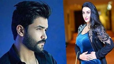 بعد واقعة صوفينار.. محمد إبراهيم يعلق على سلوك صالح جمعة