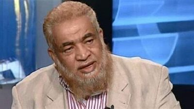 لماذا رفض الإخوان تقديم العزاء في وفاة كرم زهدي القيادي التاريخي للجماعة الإسلامية؟