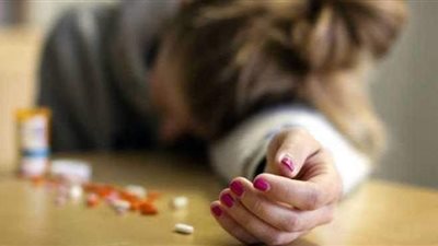 كان نفسها تتجوز.. فتاة تنتحر بسبب وزنها الزائد وتعرضها للتنمر بكرداسة