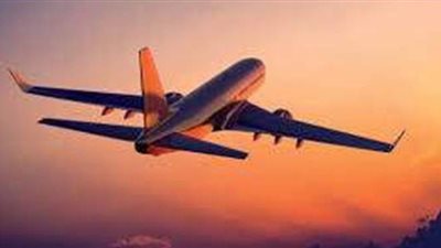 تفسير حلم السفر في المنام.. وعلاقته بالمرض والموت والعقوق والزواج