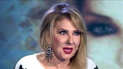 نادية الجندي: خرجت بعاهات من أفلامي.. وكتفي اتخلع في اغتيال