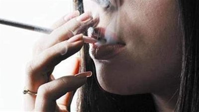 الصحة العالمية: يجب مواجهة تزايد نسبة التدخين بين النساء