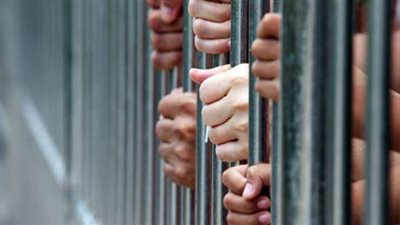 حبس عصابة حمادة سوسو 4 أيام لاتهامهم بالاتجار في المخدرات ببنها