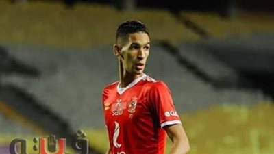 بدر بانون: هدف بايرن الثاني أحزنني أكثر من الخسارة