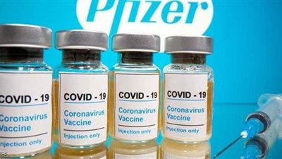 يونيسيف توقع مع فايزر اتفاقية توريد لقاحات كورونا