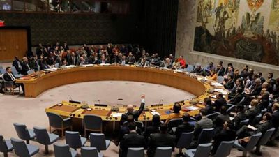 مجلس الأمن يرفض رسميًا طلب بلجيكا بالتصرف في أموال ليبيا المجمدة
