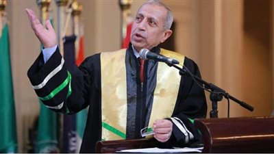 الأكاديمية العربية للعلوم والتكنولوجيا والنقل البحرى تستضيف البطولة العربية للرجبى