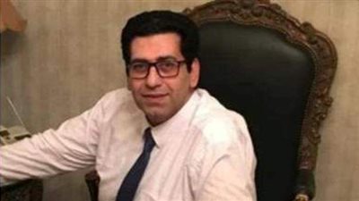 خبير: سوق المال بحاجة للمحفزات الداخلية للاستفادة من السيولة المتاحة