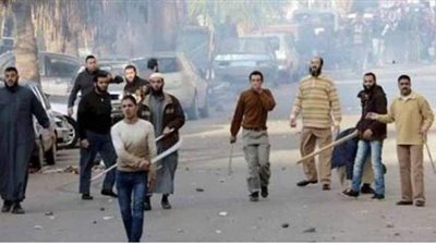 الطاهر بن حسين: الإسلام السياسي يحمل الخراب والدماء لكل البلدان  ‏