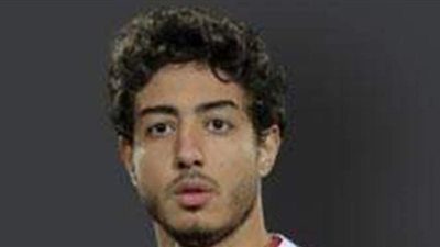 بعد تلقيه عدة عروض.. ما وجهة محمد هاني المفضلة؟