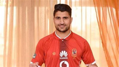 علي لطفي يكشف أسرار تفوق الأهلي على بالميراس في ضربات الترجيح