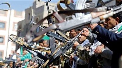 القتل بتصريح آمن.. تداعيات شطب جماعة الحوثي من لائحة الإرهاب