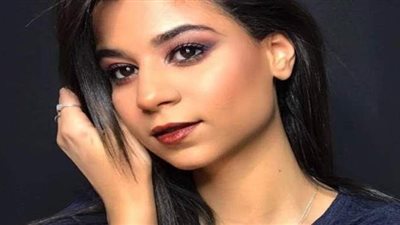 بعد تصدرها التريند..  معلومات لا تعرفها عن «دينا داش»