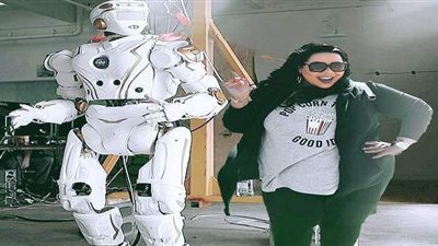 أسباب تربع مسلسل 