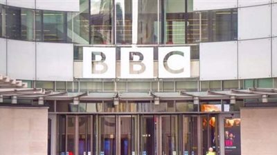 معركة عبر الأثير.. بكين ترد على حجب تليفزيون الصين في بريطانيا بوقف بث BBC