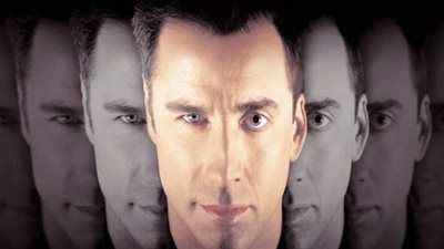 تفاصيل طرح الجزء الثاني من فيلم «Face/Of» بالسينمات