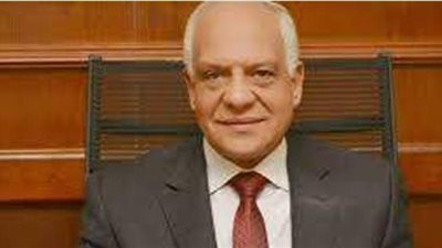 غلق جزئي لكوبري البرنسيسة الجديد بطريق المنصورية في الجيزة لمدة ٨ أيام