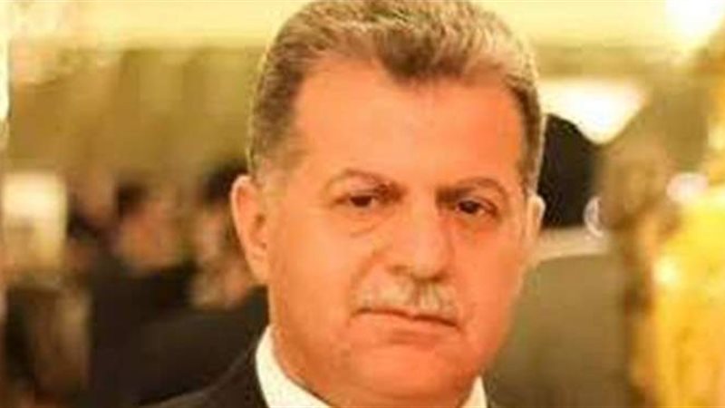 عبد المنعم شهاب