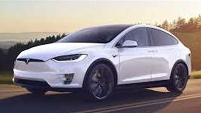 سعر سيارة تسلا.. بعد طرح 7 طرازات حديثة في الأسواق المصرية
