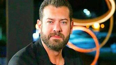 تفاصيل مسلسل عمرو يوسف الجديد.. الملك يجسد حياة أحمس قاهر الهكسوس.. وانخفاض درجات الحرارة أبرز مشاكل التصوير