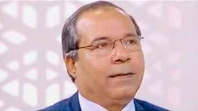 بحوث الصحراء ينفذ نماذج إرشادية لزراعة الأعلاف الملحية والمحاصيل المتحملة للملوحة في سهل الطينة