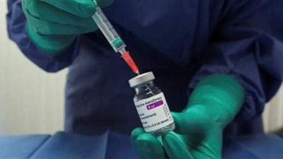 أوكسفورد تختبر لقاحا تجريبيا ضد كورونا للأطفال