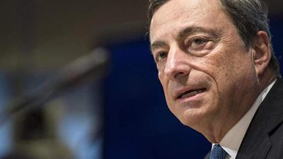 بعد أدائه اليمين الدستورية.. من هو ماريو دراجي رئيس الحكومة الإيطالية الجديد؟