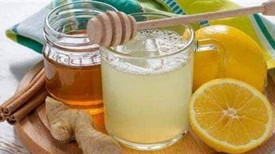 وصفة بسيطة للحفاظ على البشرة والتخلص من السموم