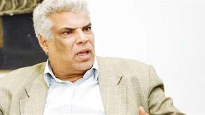 إبراهيم عبد المجيد ناعيًا محمد حافظ رجب: رحل عبقري القصة القصيرة