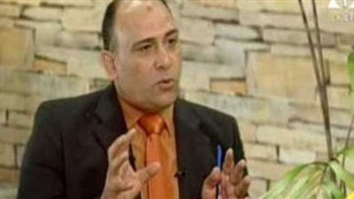 اقتصادي: الحصيلة الضريبية يجب ألا تقل عن 1.6 تريليون جنيه سنويًا